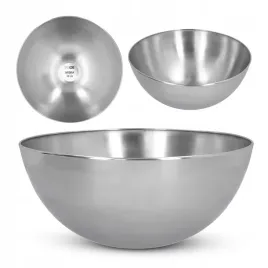 miska-metalowa-stal-nierdzewna-kuchenna-duza-29-cm-na-owoce-salatke-ciasto