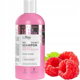 so-flow-szampon-do-wlosow-blond-fioletowy-ochladzajacy-zolte-tony