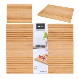 taca-do-serwowania-drewniana-dekoracyjna-podstawka-pod-swiece-32x24-cm