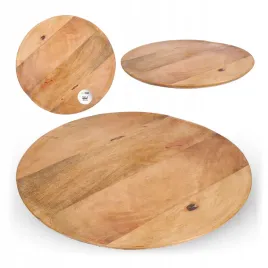 taca-drewniana-38-cm-dekoracyjna-podstawka-pod-swiece-do-serwowania