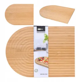 taca-do-serwowania-drewniana-dekoracyjna-podstawka-pod-swiece-325x24-cm