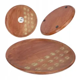 taca-drewniana-ze-wzorem-do-serwowania-29-cm-podstawka-dekoracyjna