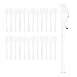 widelce-plastikowe-wielorazowe-25-sztuk-dla-dzieci-na-grilla-piknik-175-cm