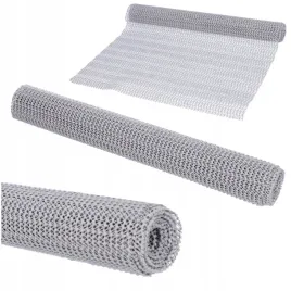 mata-antyposlizgowa-pod-dywan-do-szuflad-szafek-siatka-ochronna-30x100-cm