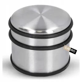 odbojnik-do-drzwi-stoper-odboj-wolnostojacy-ciezki-stalowy-9-cm-szary