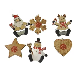 zestaw-zawieszek-drewnianych-6-szt