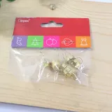 zawieszki-do-bombek-stan-nowy