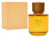 zara-vibrant-caramel-candy-edp-90-ml