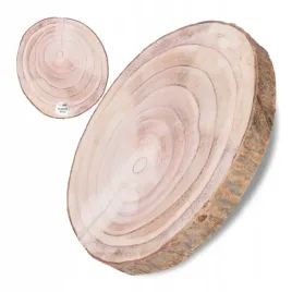 plaster-drewna-plastry-krazki-drewniane-z-kora-podkladka-23-28-cm