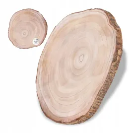 plaster-drewna-plastry-krazki-drewniane-z-kora-podkladka-35x2-cm