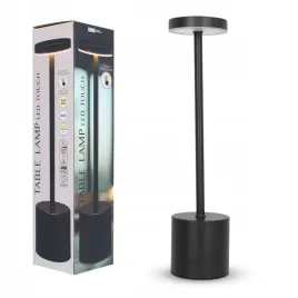 lampka-nocna-do-sypialni-stolowa-czarna-345-cm-na-usb-dotykowa-led-ozdobna