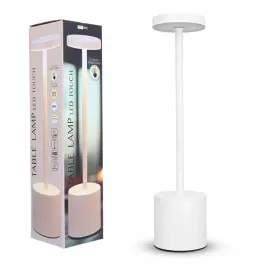 lampka-nocna-do-sypialni-stolowa-biala-345-cm-dotykowa-led-na-usb-ozdobna