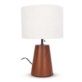 lampka-nocna-stolowa-z-abazurem-23-cm-do-kontaktu-klasyczna-braz-bez
