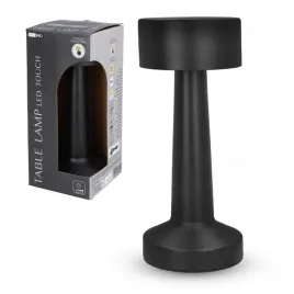 lampka-nocna-do-sypialni-stolowa-led-bezprzewodowa-usb-czarna-215-cm