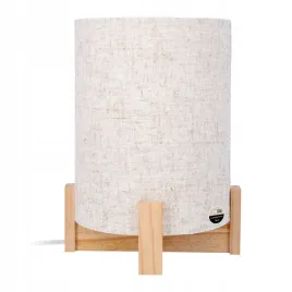 lampka-nocna-do-sypialni-stolowa-24-cm-do-kontaktu-bezowa-dekoracyjna
