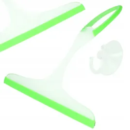 sciagaczka-do-wody-szyb-kabiny-prysznicowej-okien