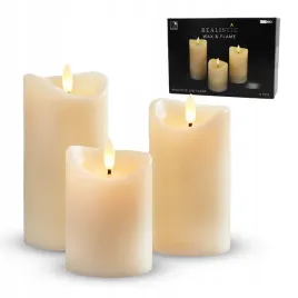 3x-swiece-woskowe-led-na-baterie-swieczki-wklady-do-zniczy-ruchomy-plomien