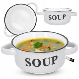 miska-do-zupy-bulionowka-ceramiczna-490-ml-uchwyty-na-gulasz-platki-szara