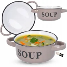 miska-do-zupy-bulionowka-ceramiczna-490-ml-z-uchwytami-na-gulasz-brazowa