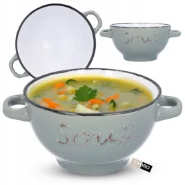 miska-do-zupy-bulionowka-ceramiczna-650-ml-z-uchem-zielona-na-gulasz-platki