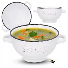 miska-do-zupy-bulionowka-ceramiczna-biala-650-ml-z-uchem-na-gulasz-platki