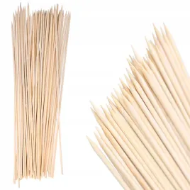 szpikulce-do-szaszlykow-szpikulec-wykalaczki-50szt