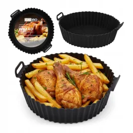 wklad-silikonowy-do-frytkownicy-beztluszczowej-foremka-do-airfryer-205-cm