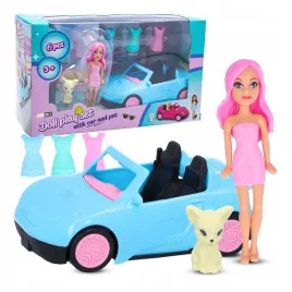 kabriolet-auto-dla-lalek-mala-laleczka-zwierzak-sukienki-zestaw-do-zabawy