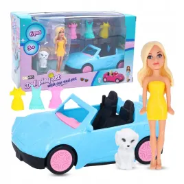kabriolet-auto-dla-lalek-mala-laleczka-zwierzak-sukienki-zestaw-do-zabawy