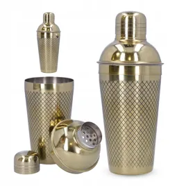 shaker-do-drinkow-koktajli-barmanski-stalowy-nierdzewny-650-ml-zloty