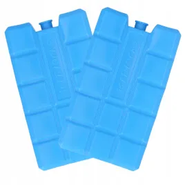 wklady-chlodzace-do-lodowek-turystycznych-2x400-ml