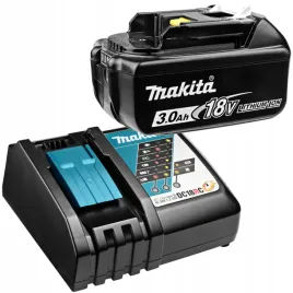 makita-akumulator-bl1830b-30ah-ladowarka-dc18rc-zestaw-zasilajacy-191a24-4
