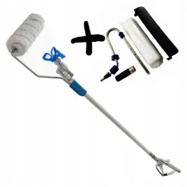 jetroller-walek-pod-kazdy-agregat-malarski-z-wezem-1-4