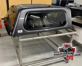 zabudowa-paki-hardtop-oryginalna-arb-szyby-podnoszone-toyota-hilux-2016