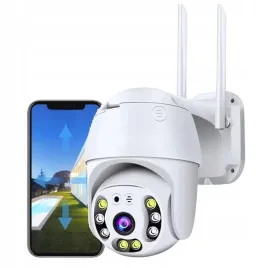 bezprzewodowa-obrotowa-kamera-zewnetrzna-ip-full-hd-na-karte-sim