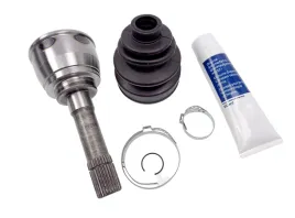 przegub-zewnetrzny-suzuki-grand-vitara-30-26-hart-442-560