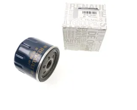 filtr-oleju-grand-vitara-19-jimny-15-ddis-8200768927