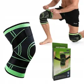 stabilizator-stawu-kolanowego-rzepki-orteza-opaska-uciskowa-na-kolano