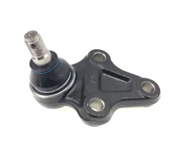sworzen-wahacza-przedniego-vitara-45700-85c00