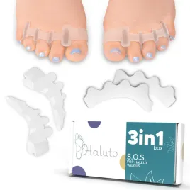 zestaw-zelowe-separatory-palcow-stopy-na-haluksy-korygujace-palce-3