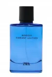 zara-bogoss-vibrant-leather-edp-100-ml