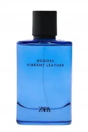 zara-bogoss-vibrant-leather-edp-100-ml