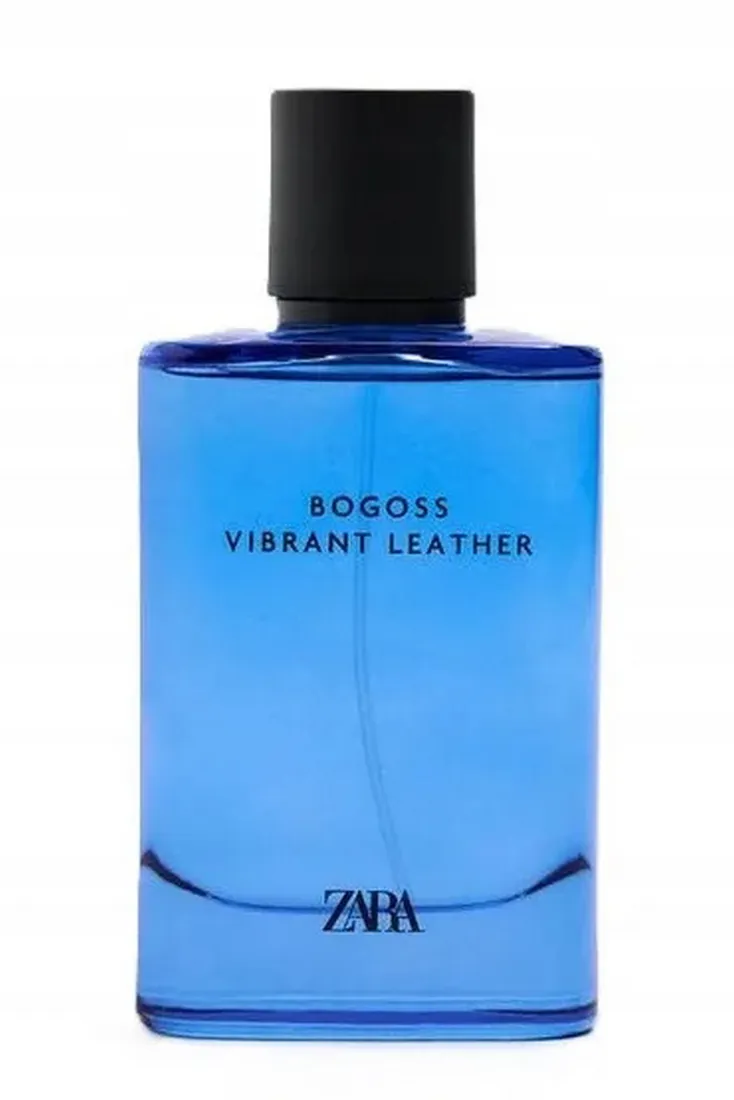 zara-bogoss-vibrant-leather-edp-100-ml