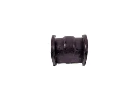 tuleja-stabilizatora-swift-iv-sz-sb-14815