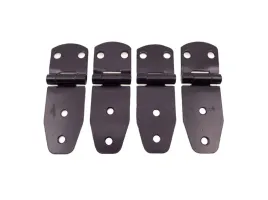 zawiasy-drzwi-przednich-sj-samurai-69310-80110