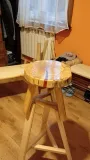 krzeslo-rodzaj-nog-inne