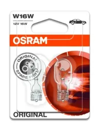 zarowka-caloszklana-w16w-2szt-osram-921-02b