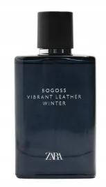 zara-bogoss-vibrant-leather-winter-edp-100-ml