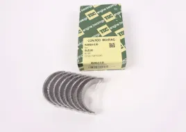 panewki-korbowodowe-suzuki-silniki-m13-050-070008-s