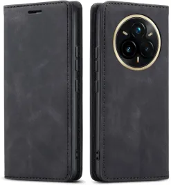 etui-skorzane-magnetyczne-sheep-skin-case-do-realme-14-pro-5g